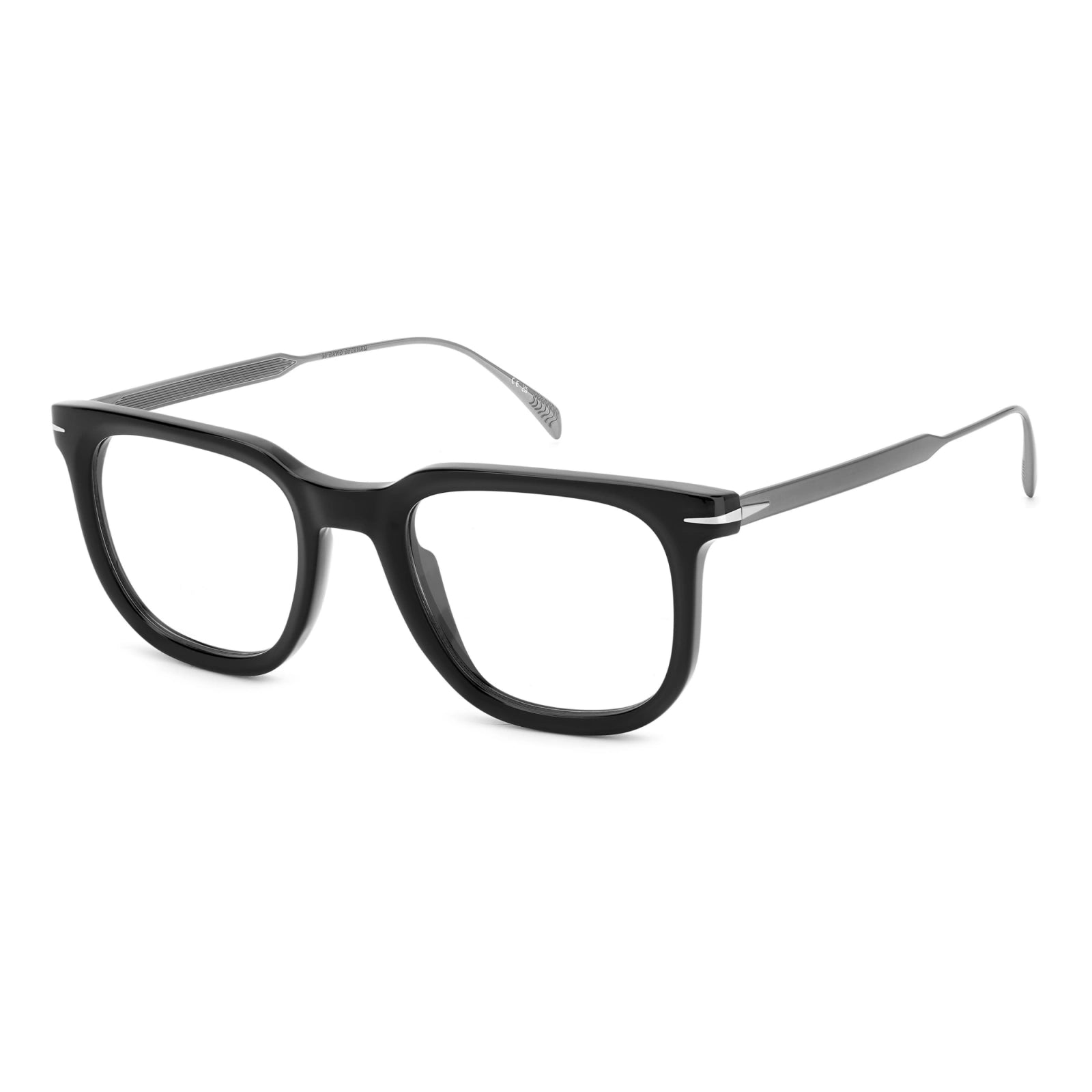 DAVID BECKHAM DB 7119 ANS 51