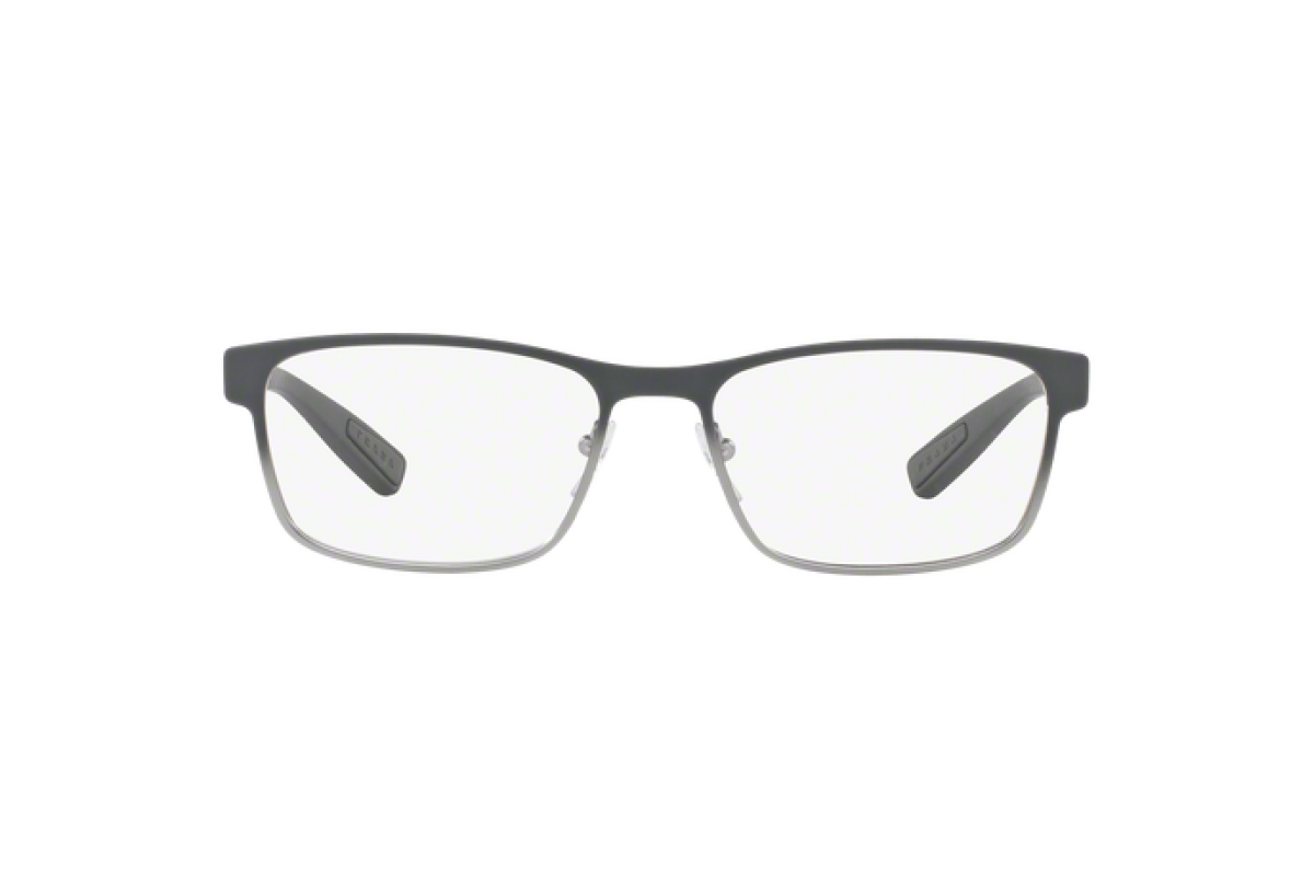 PRADA OPS 50GV U6U101 53