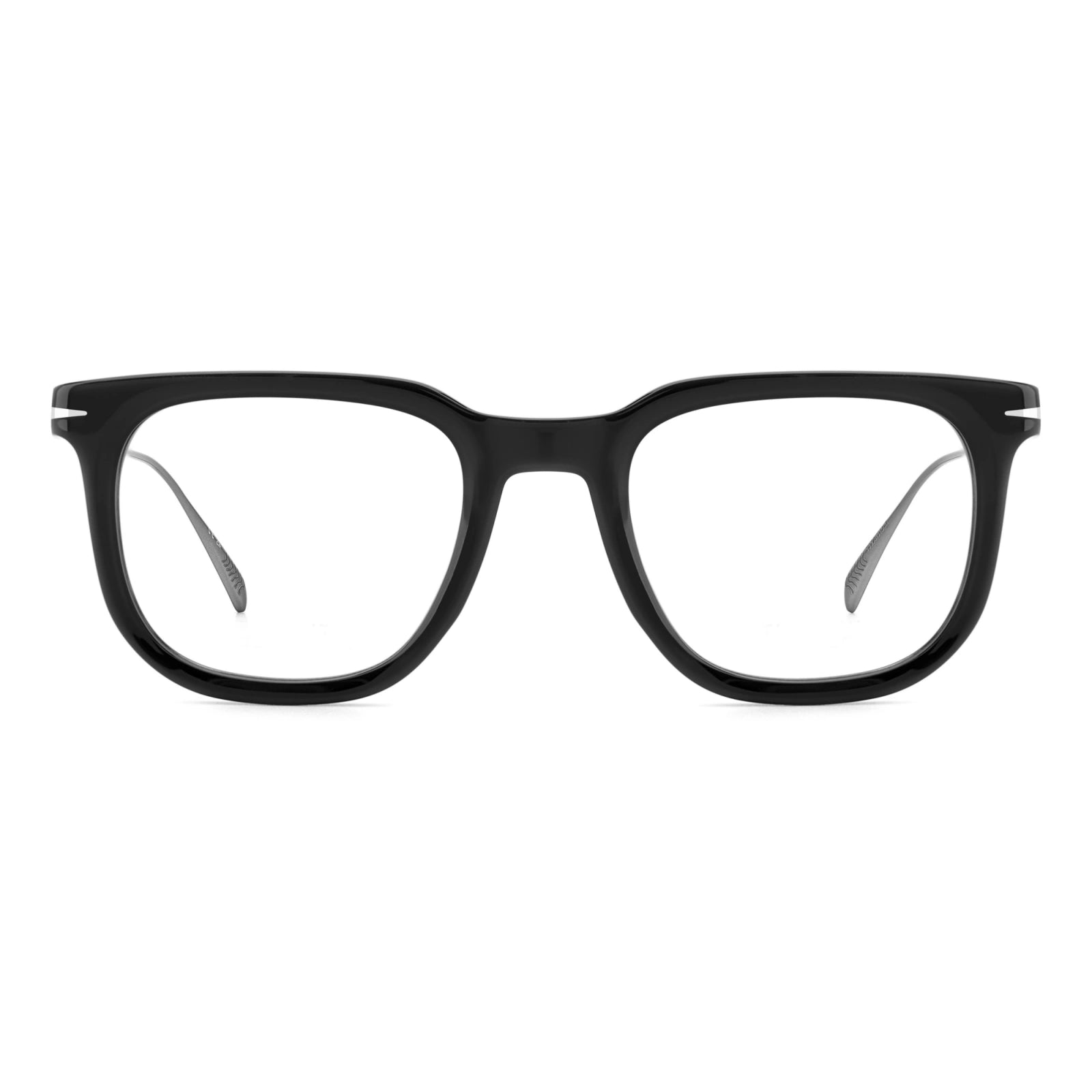 DAVID BECKHAM DB 7119 ANS 51