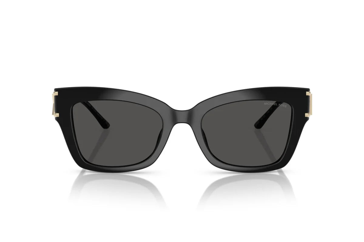 MICHAEL KORS - MK 2237U 300587 52