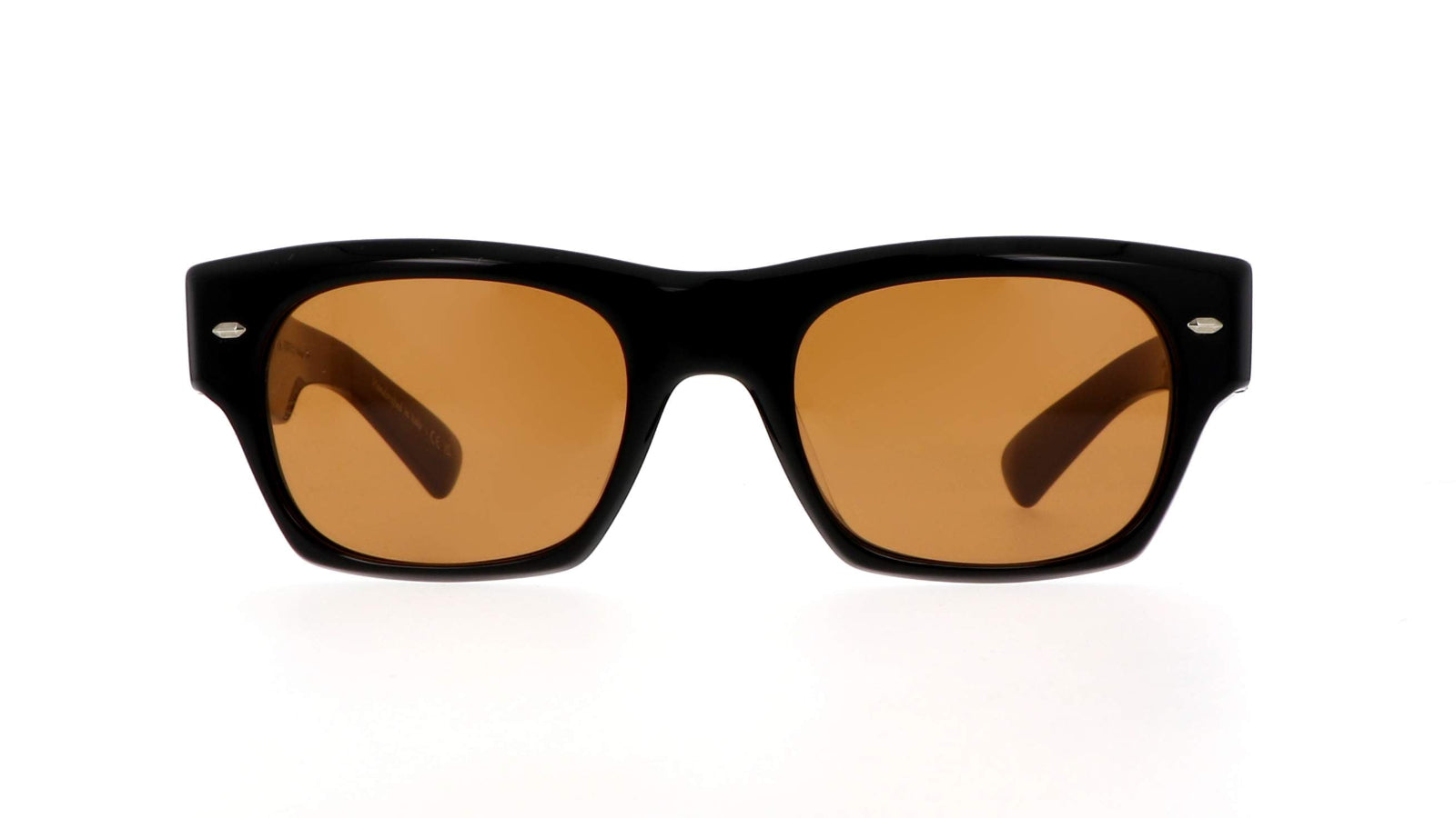 OLIVER PEOPLES OV5514SU 149253 51