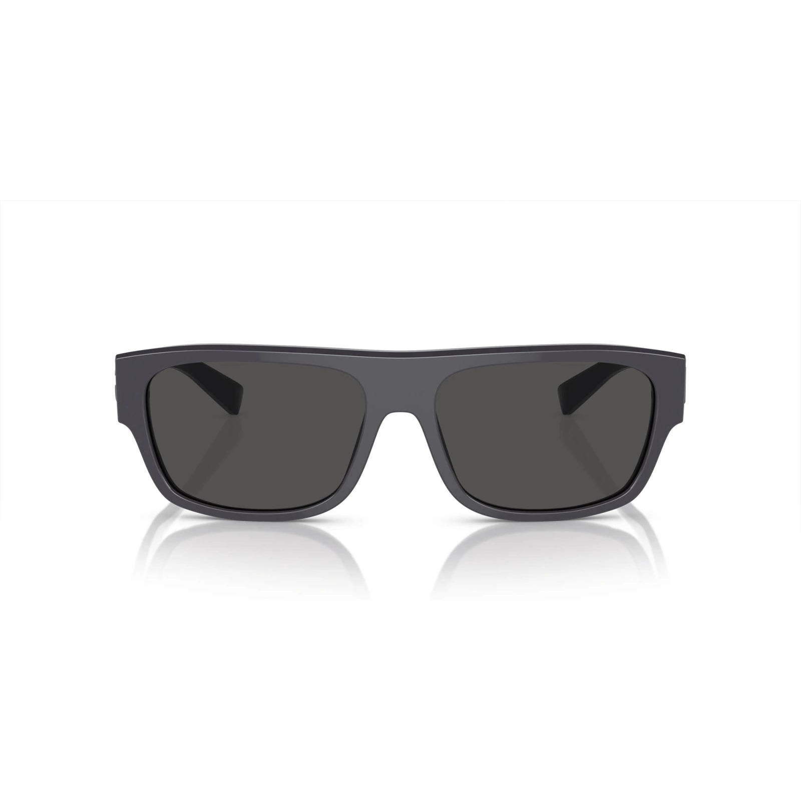 DOLCE & GABBANA 4455 3101/87 57