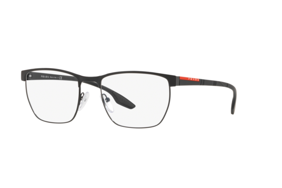 PRADA OPS 50LV 4981O1 55