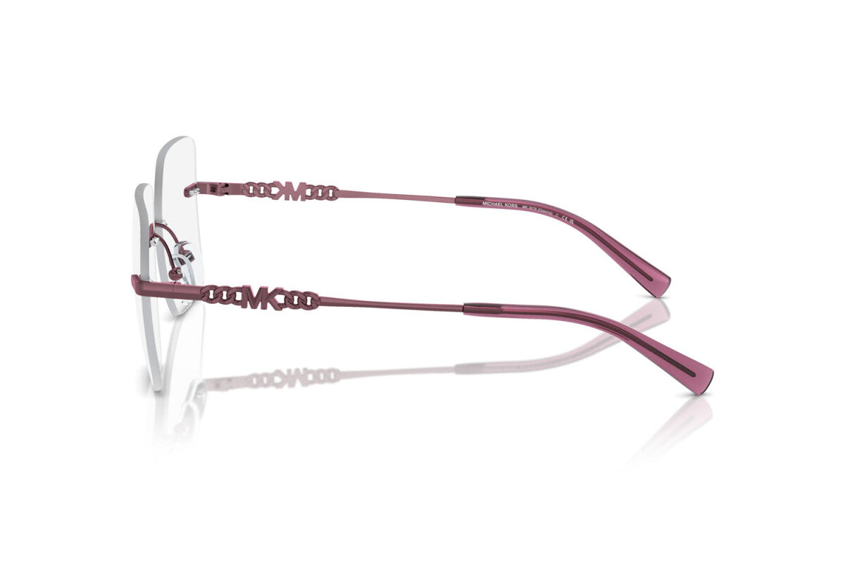 MICHAEL KORS MK 3078 1015 54