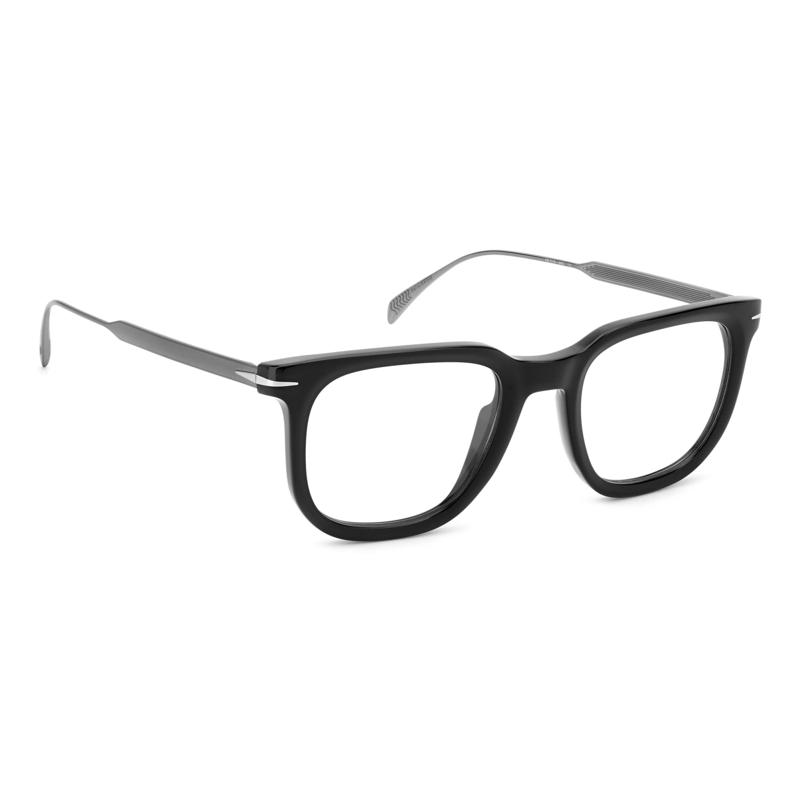 DAVID BECKHAM DB 7119 ANS 51