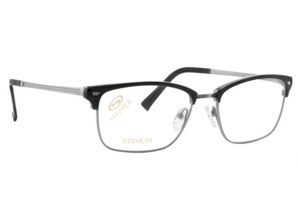 STEPPER - SI 60136 F029 54