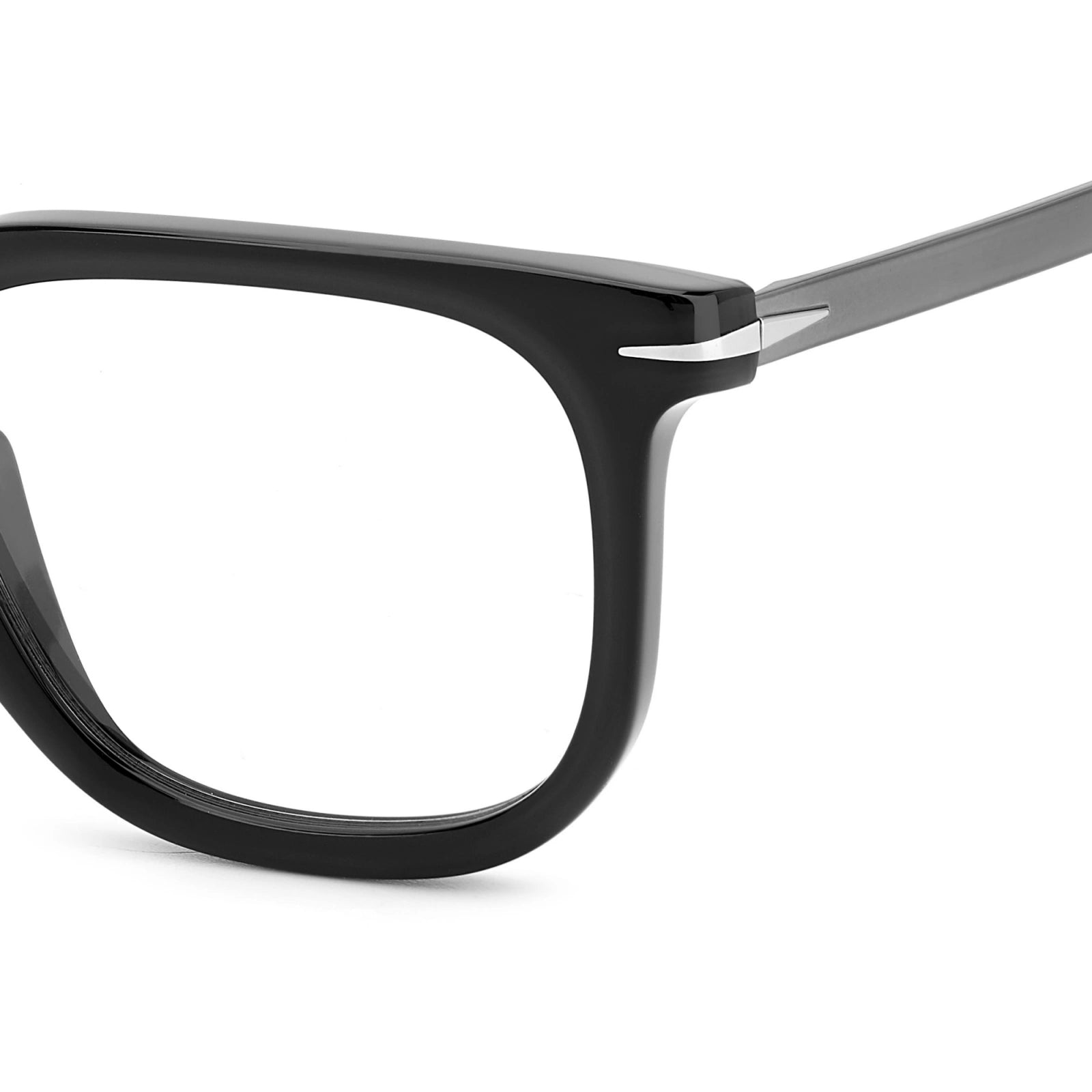 DAVID BECKHAM DB 7119 ANS 51