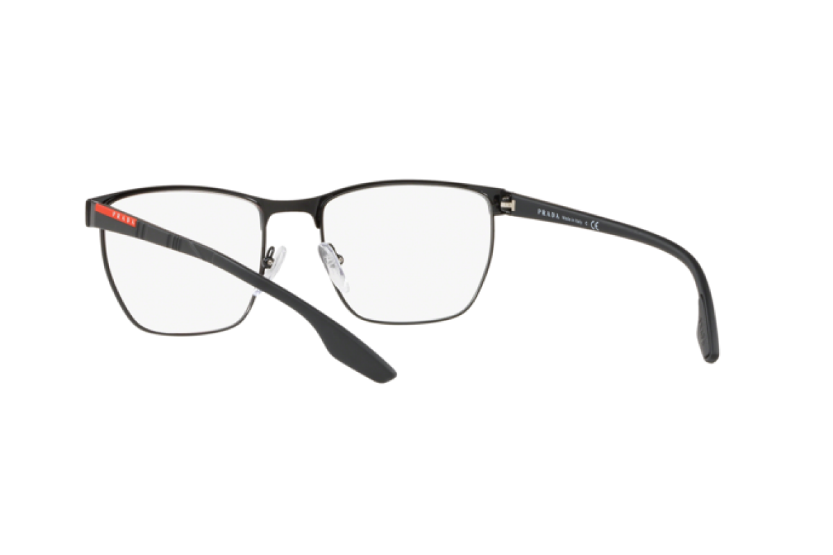 PRADA OPS 50LV 4981O1 55