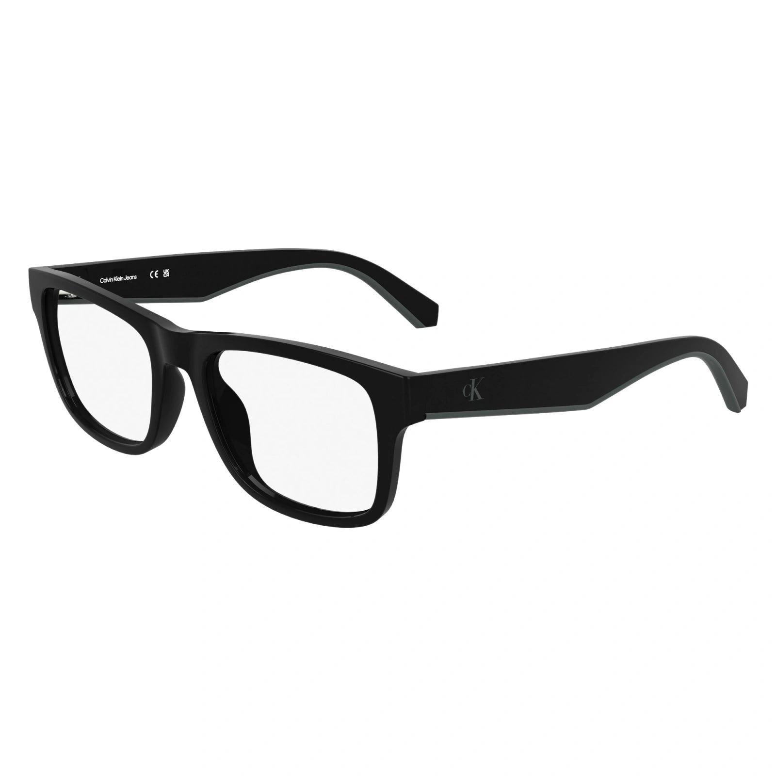 CALVIN KLEIN - 25613 001 54