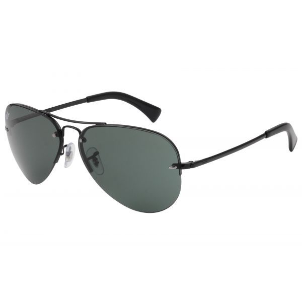 RAYBAN - 3449I 921871 59