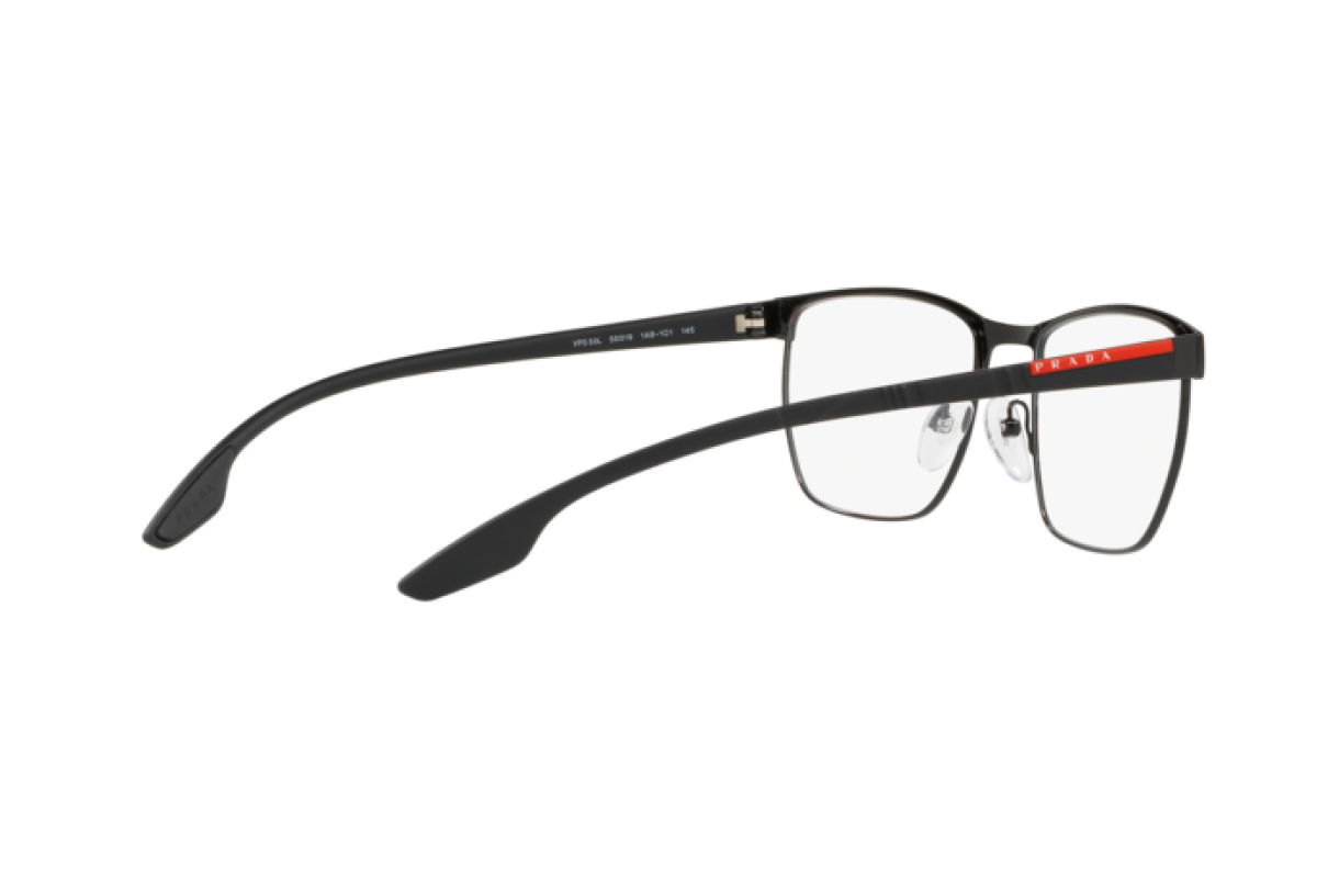 PRADA OPS 50LV 4981O1 55