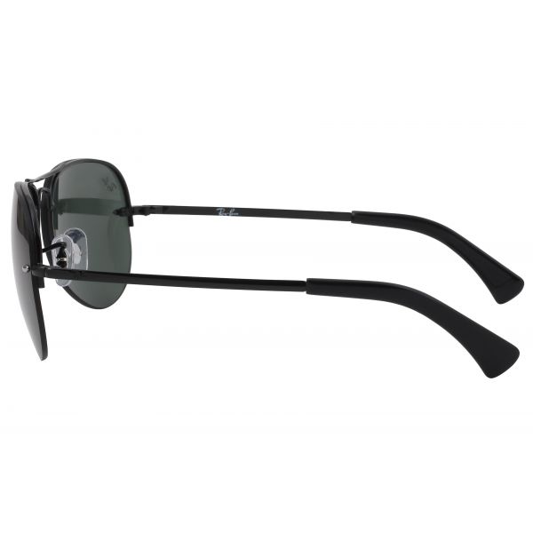 RAYBAN - 3449I 921871 59