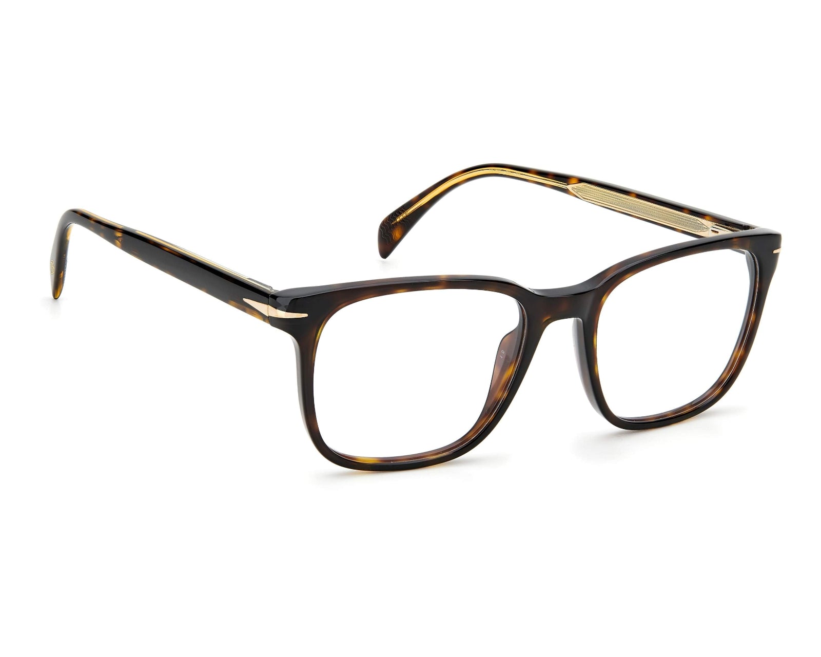 DAVID BECKHAM DB 1083 086 150