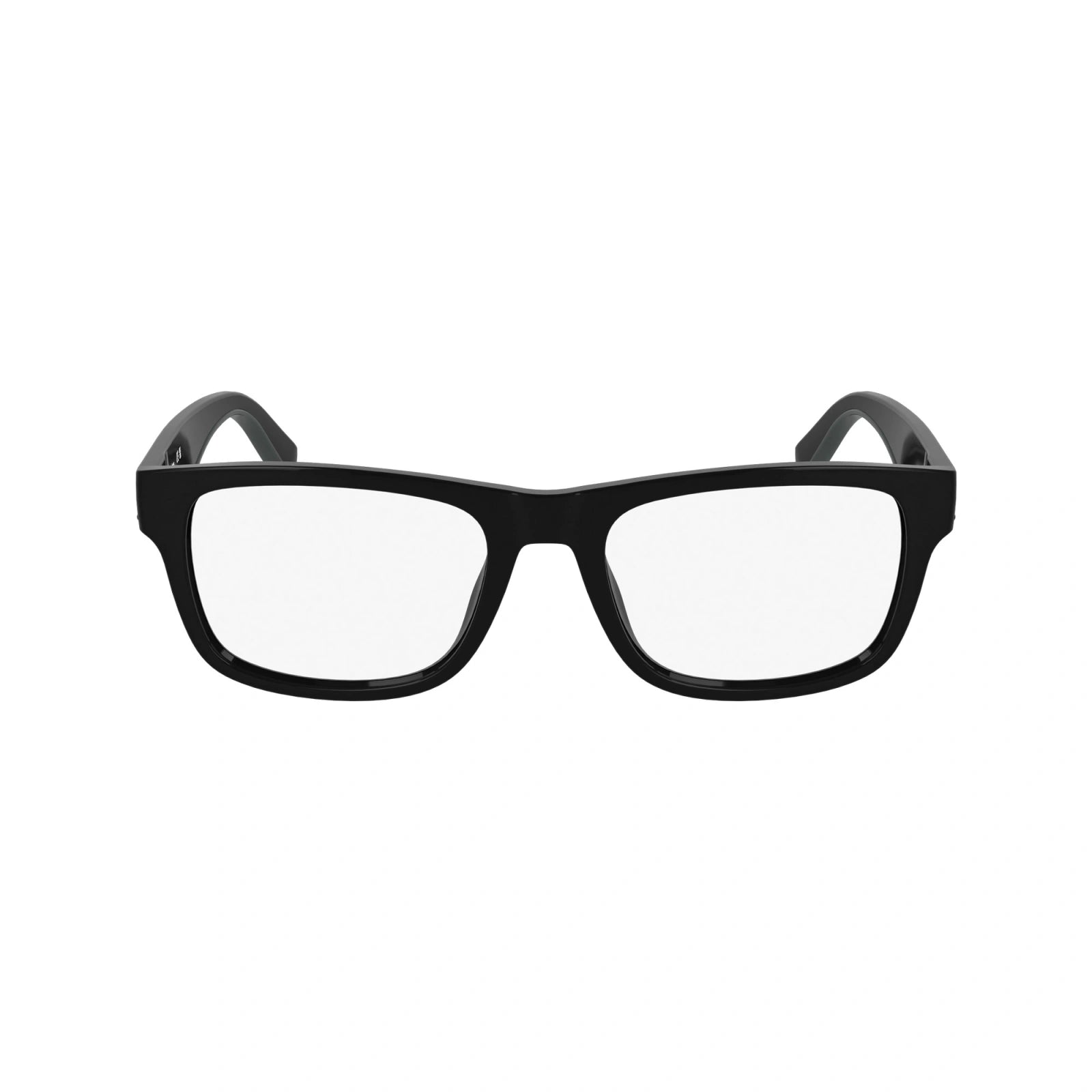 CALVIN KLEIN - 25613 001 54