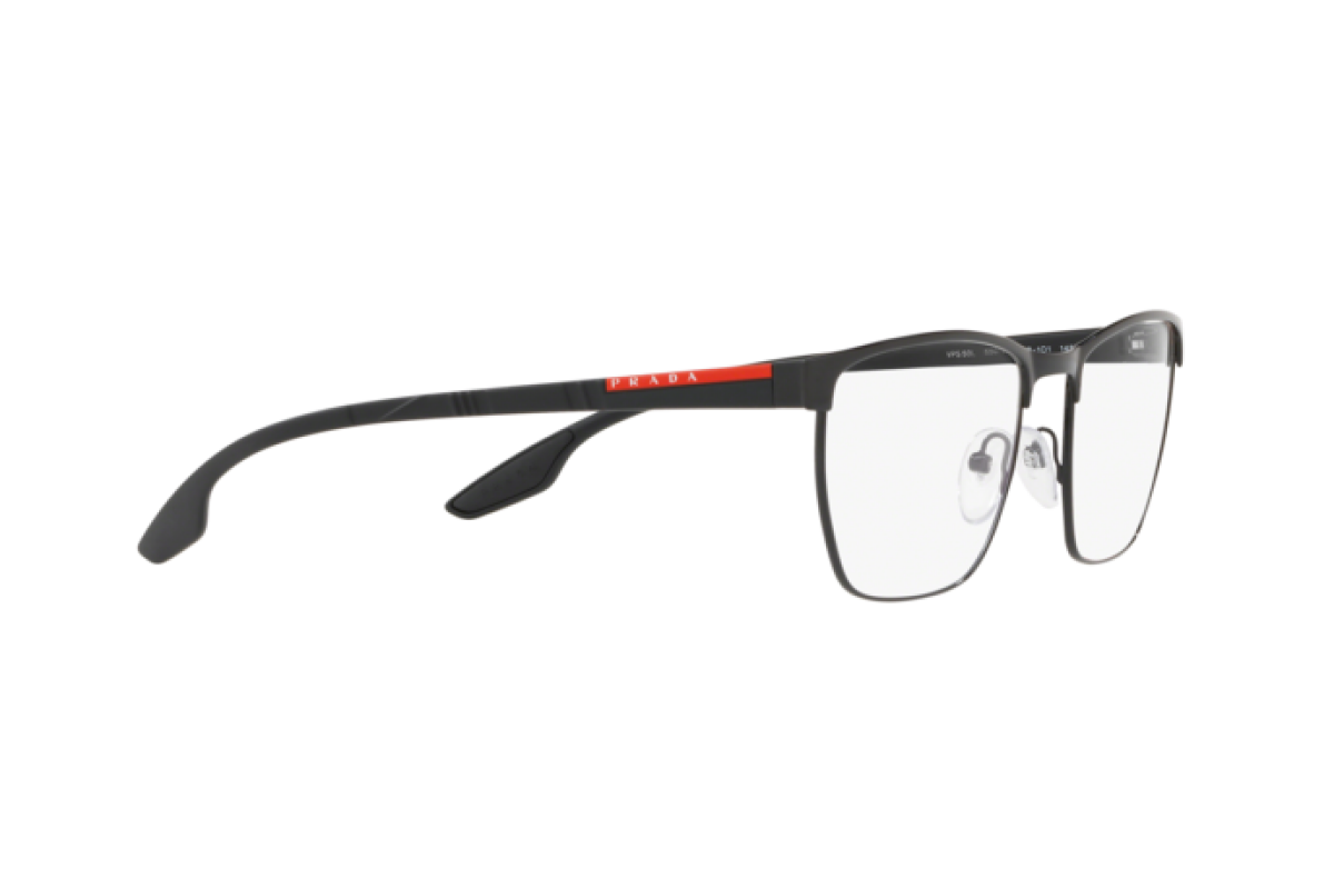 PRADA OPS 50LV 4981O1 55