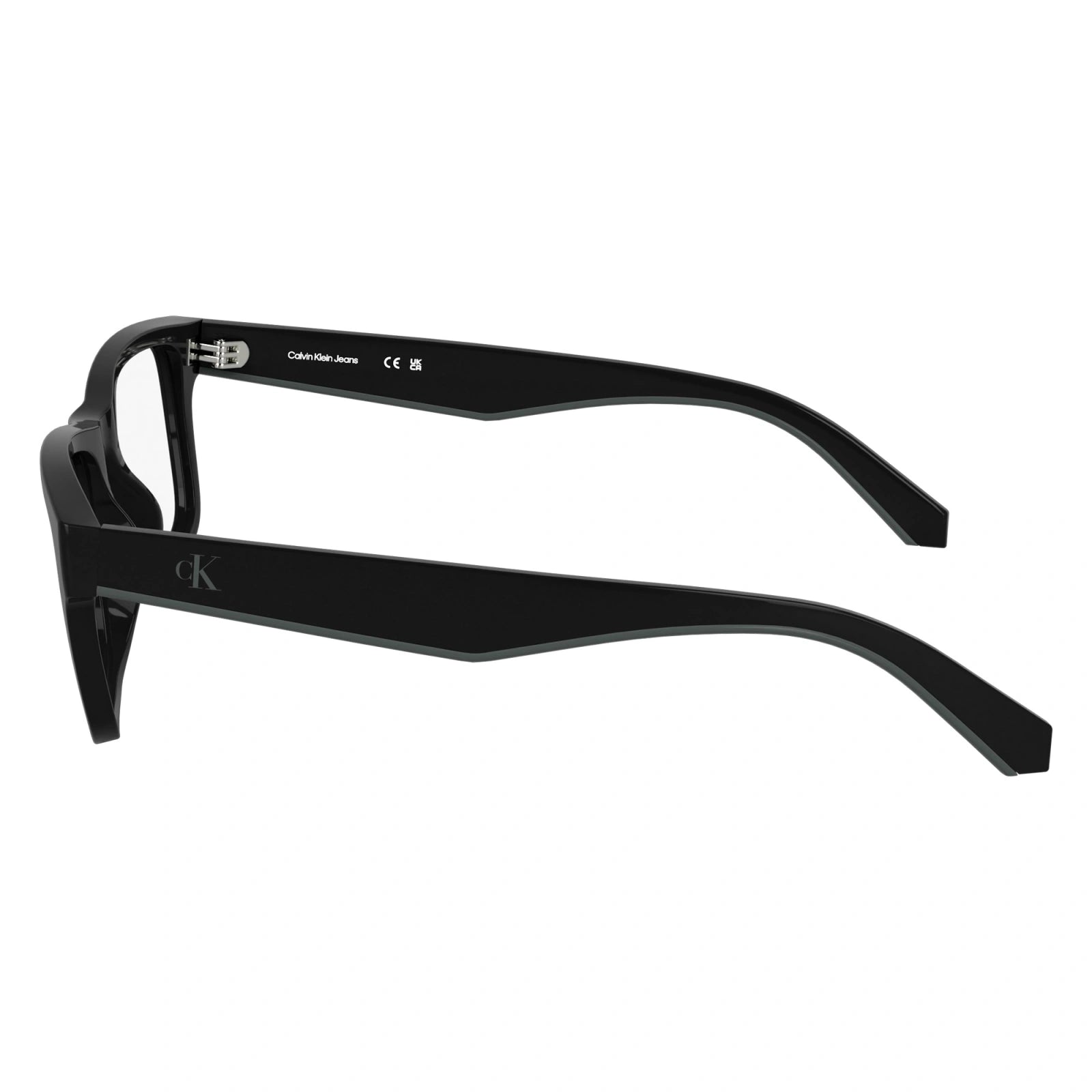 CALVIN KLEIN - 25613 001 54