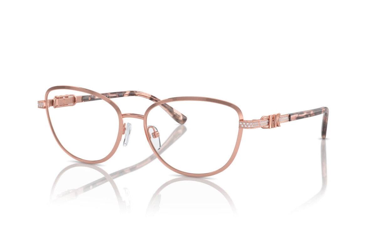 MICHAEL KORS 3076B 1108 55