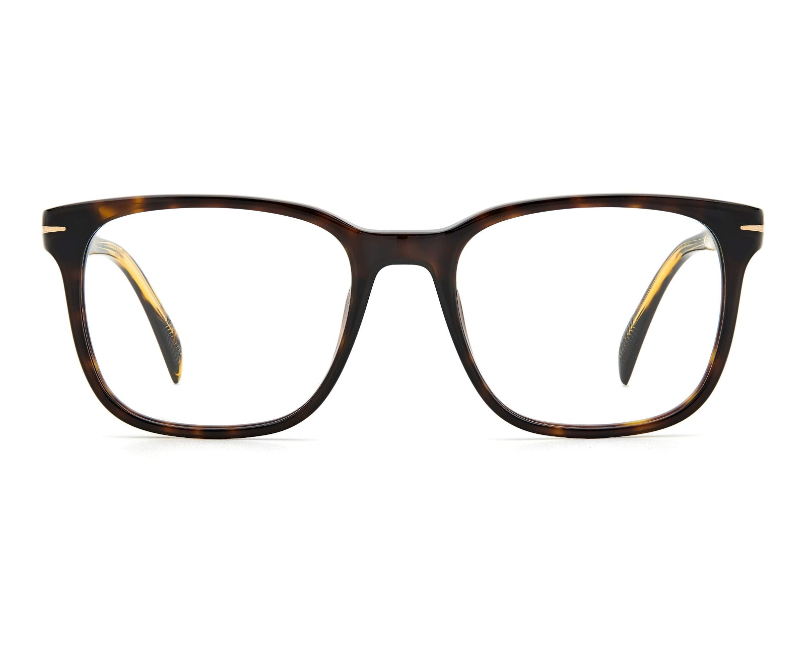 DAVID BECKHAM DB 1083 086 150