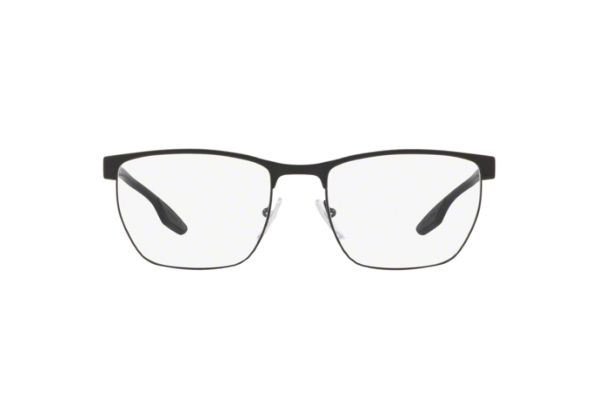PRADA OPS 50LV 4981O1 55