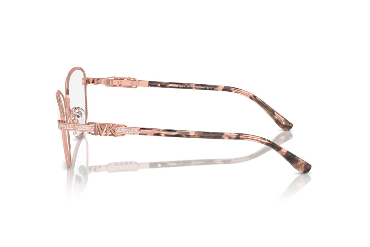 MICHAEL KORS 3076B 1108 55