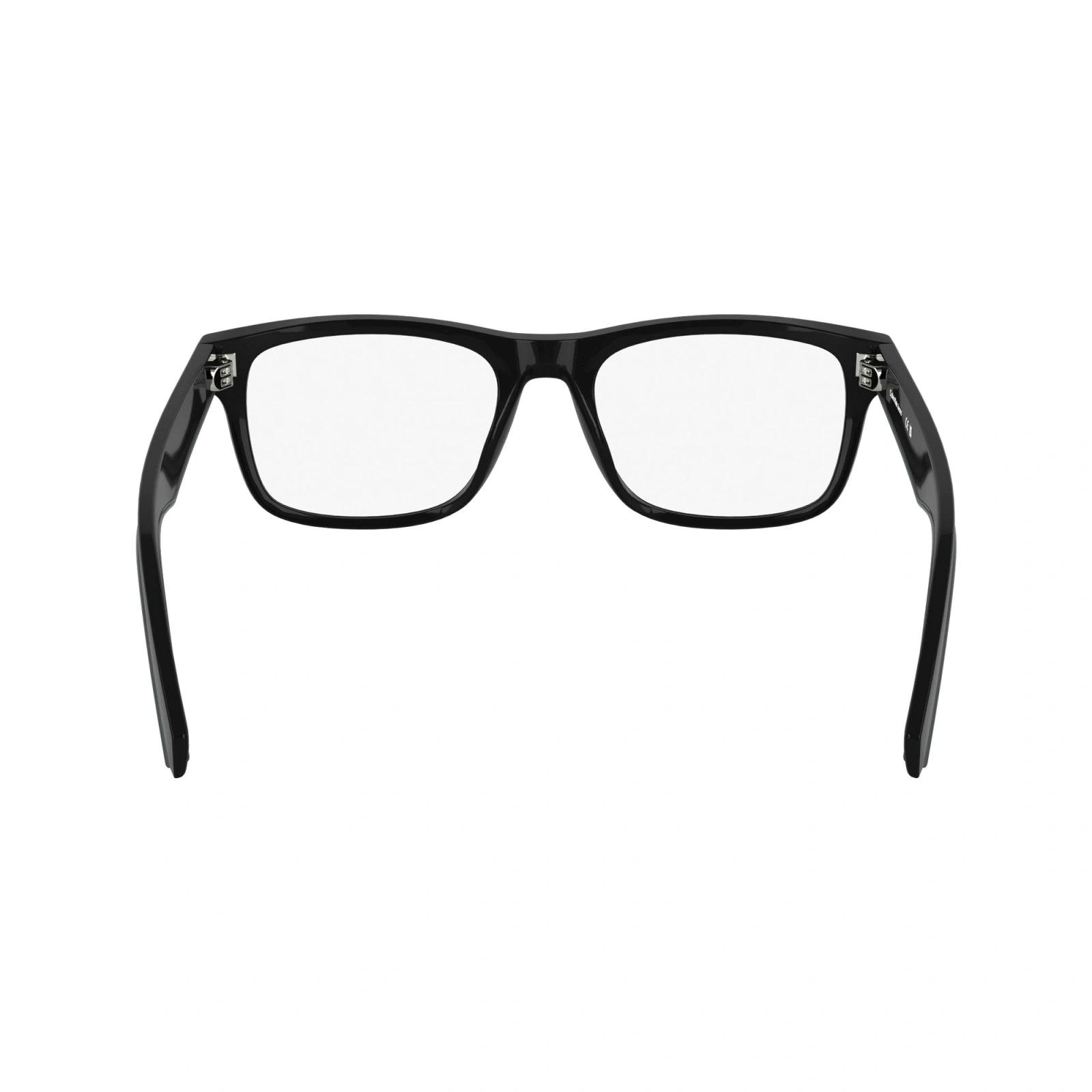 CALVIN KLEIN - 25613 001 54