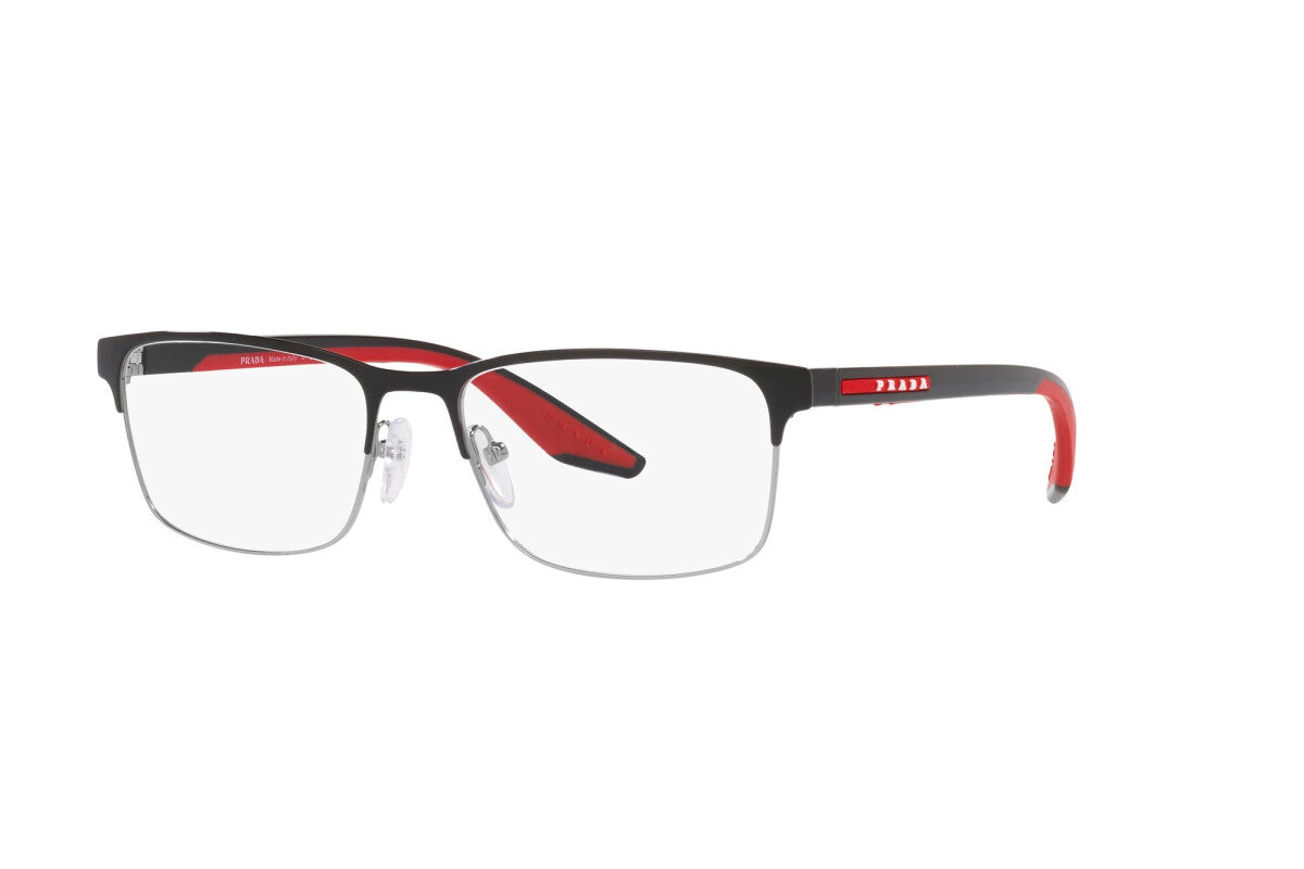PRADA OPS 50PV YDC101 55