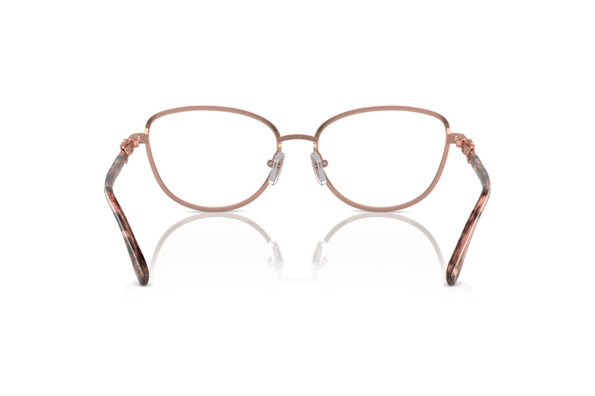 MICHAEL KORS 3076B 1108 55
