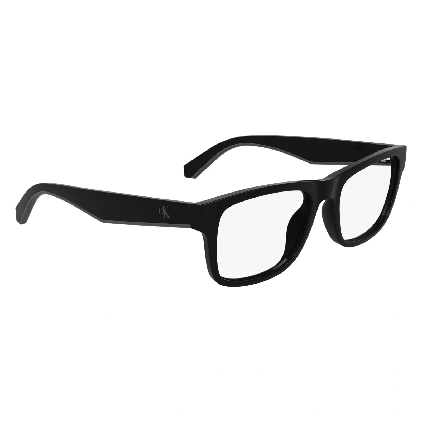 CALVIN KLEIN - 25613 001 54