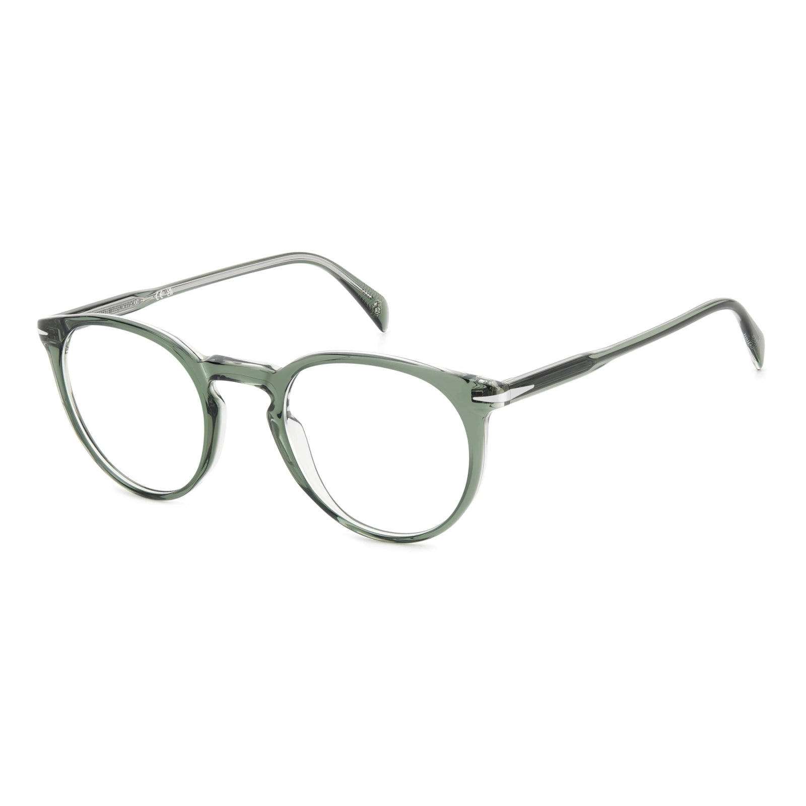 DAVID BECKHAM DB 1139 B59 150