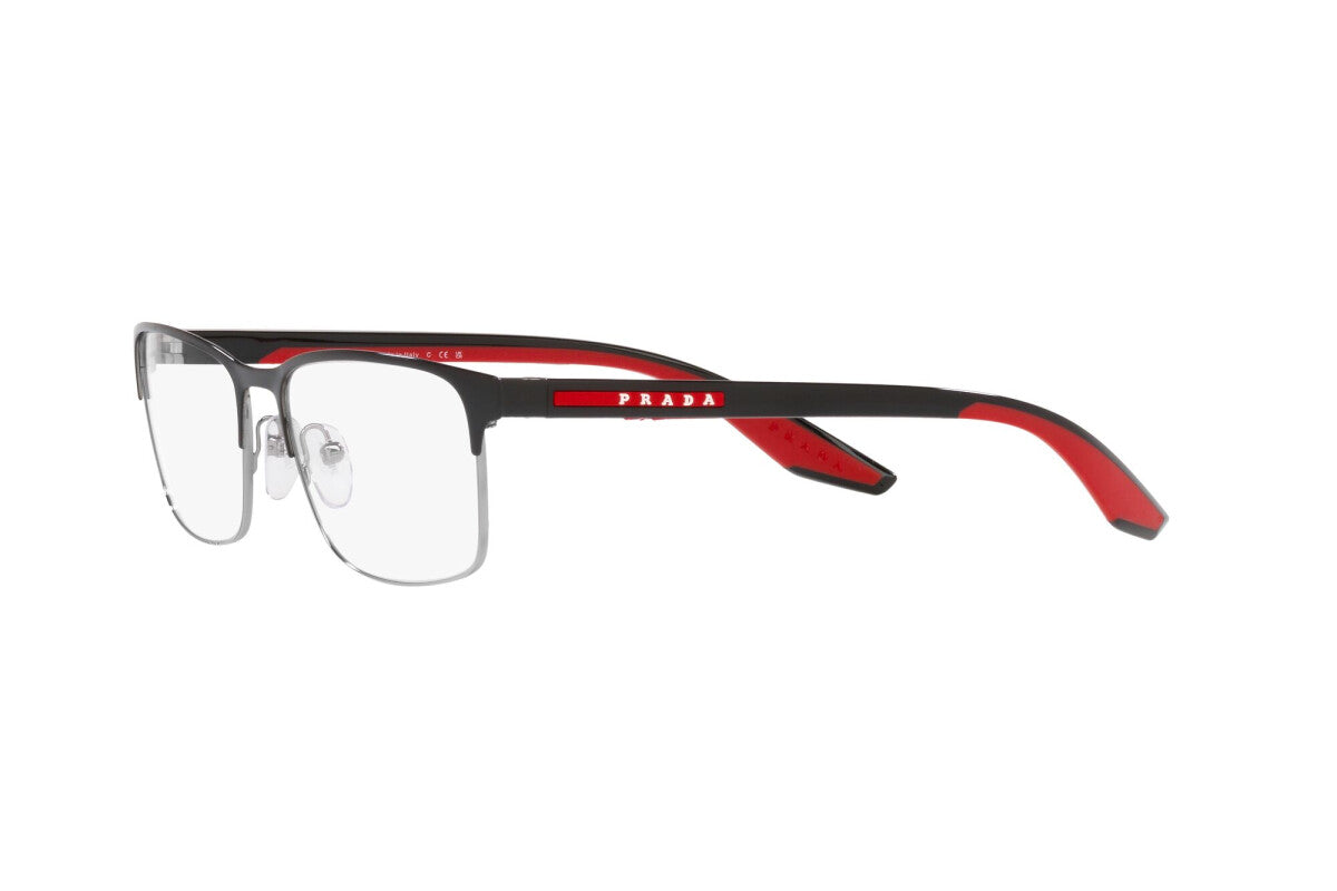 PRADA OPS 50PV YDC101 55