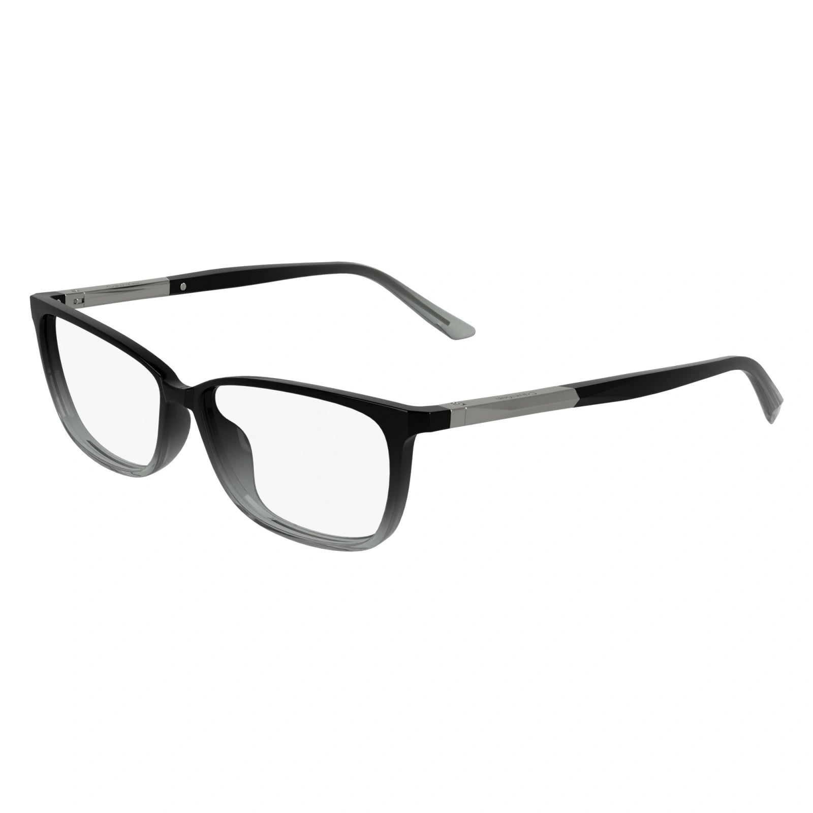 CALVIN KLEIN - 24546 004 52