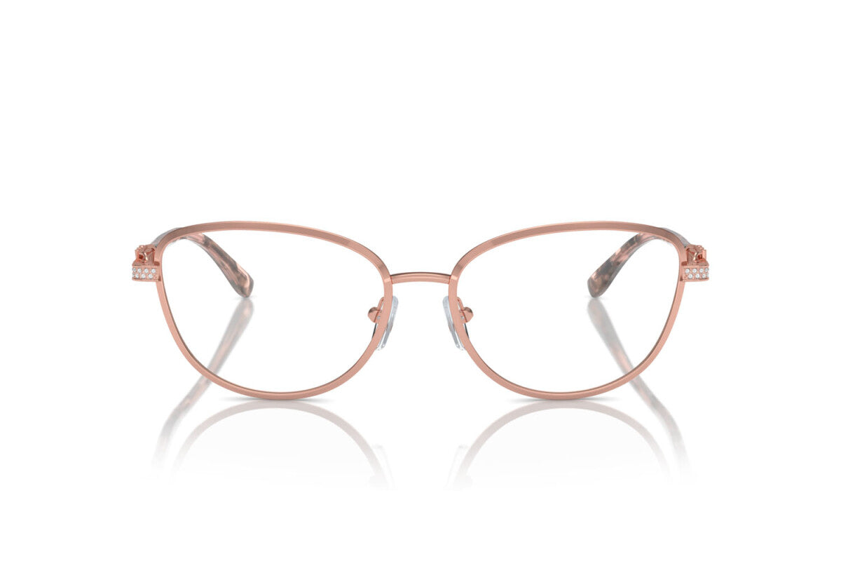 MICHAEL KORS 3076B 1108 55