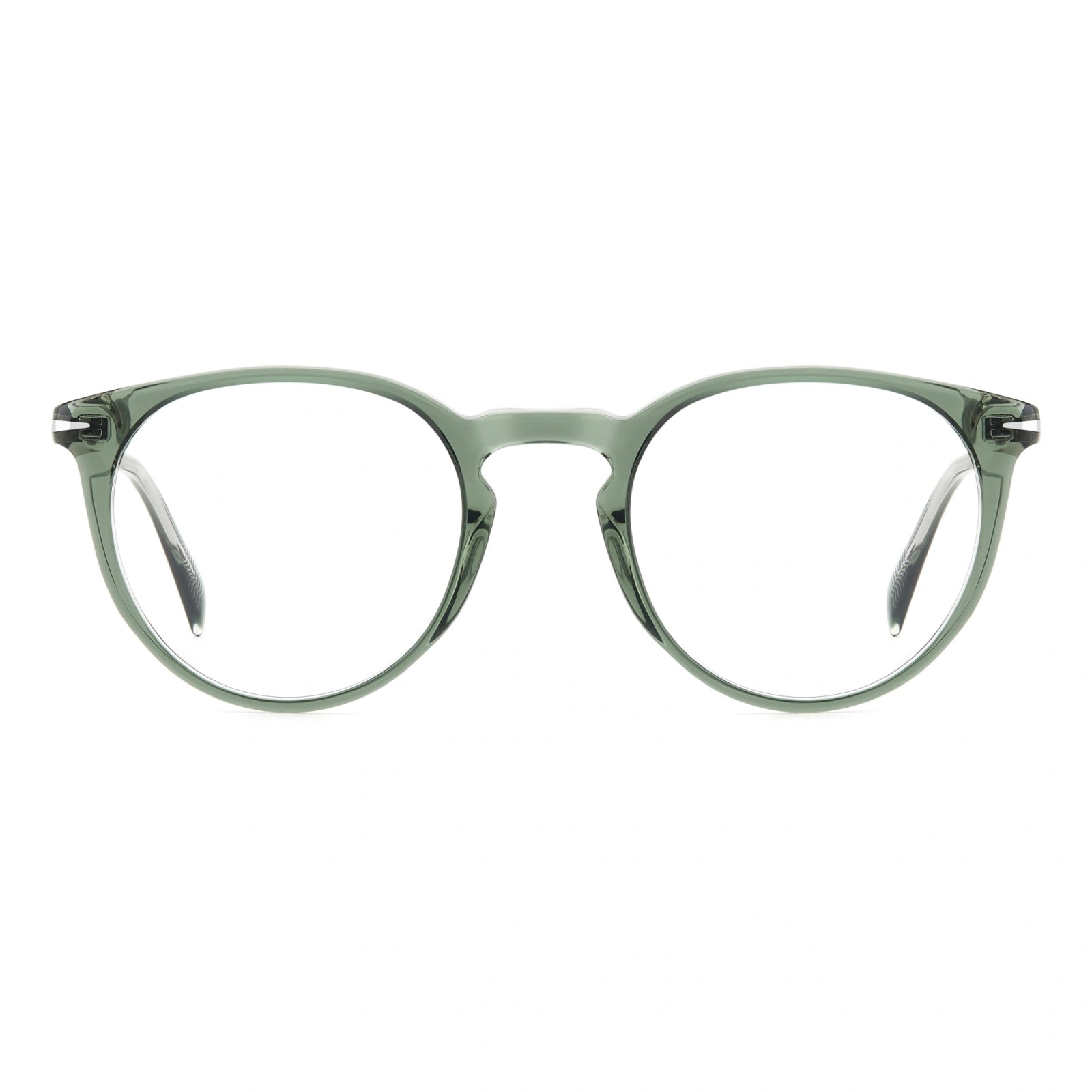 DAVID BECKHAM DB 1139 B59 150