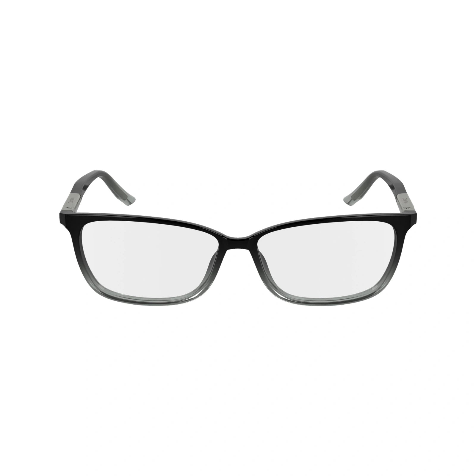 CALVIN KLEIN - 24546 004 52