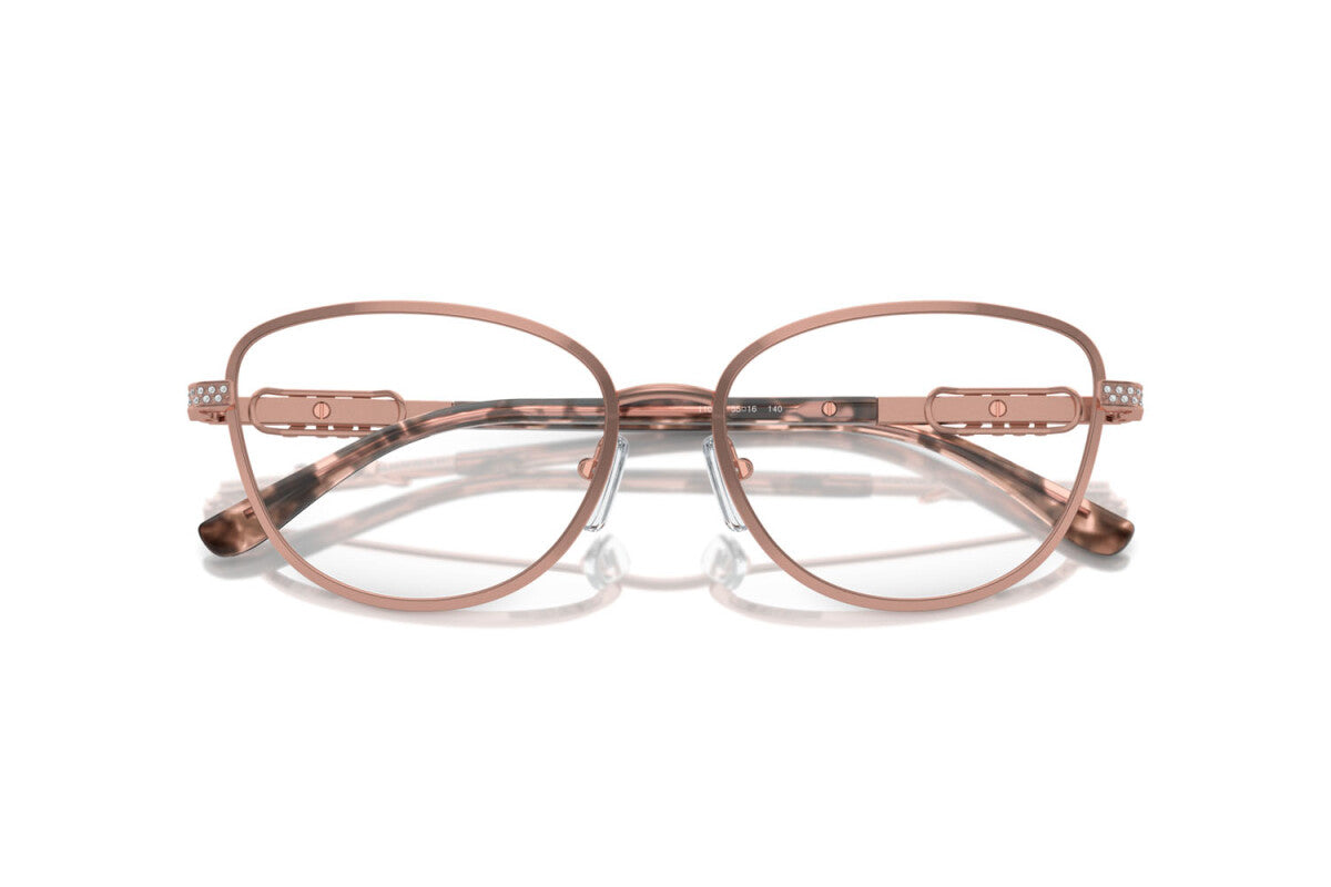 MICHAEL KORS 3076B 1108 55