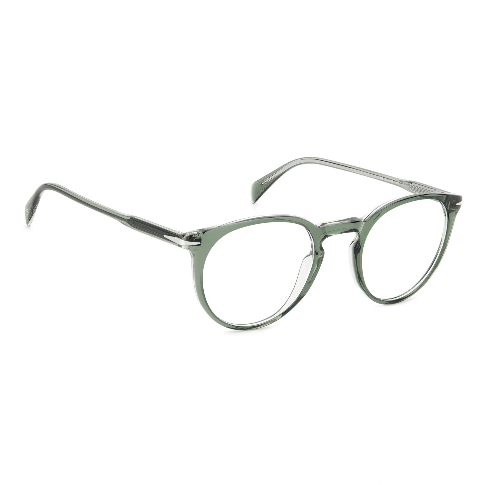 DAVID BECKHAM DB 1139 B59 150