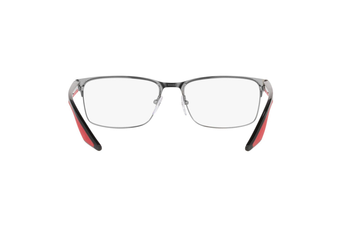 PRADA OPS 50PV YDC101 55