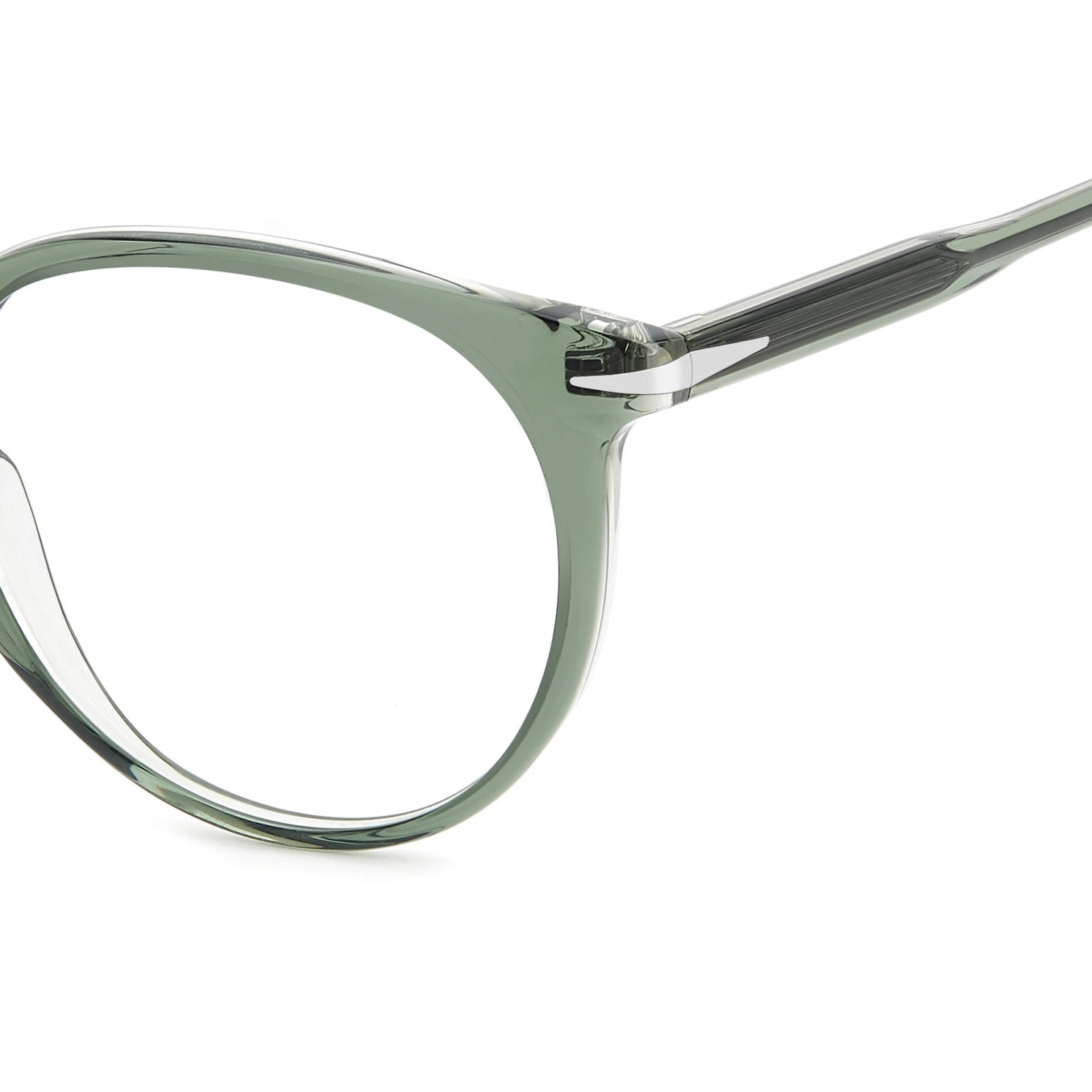DAVID BECKHAM DB 1139 B59 150