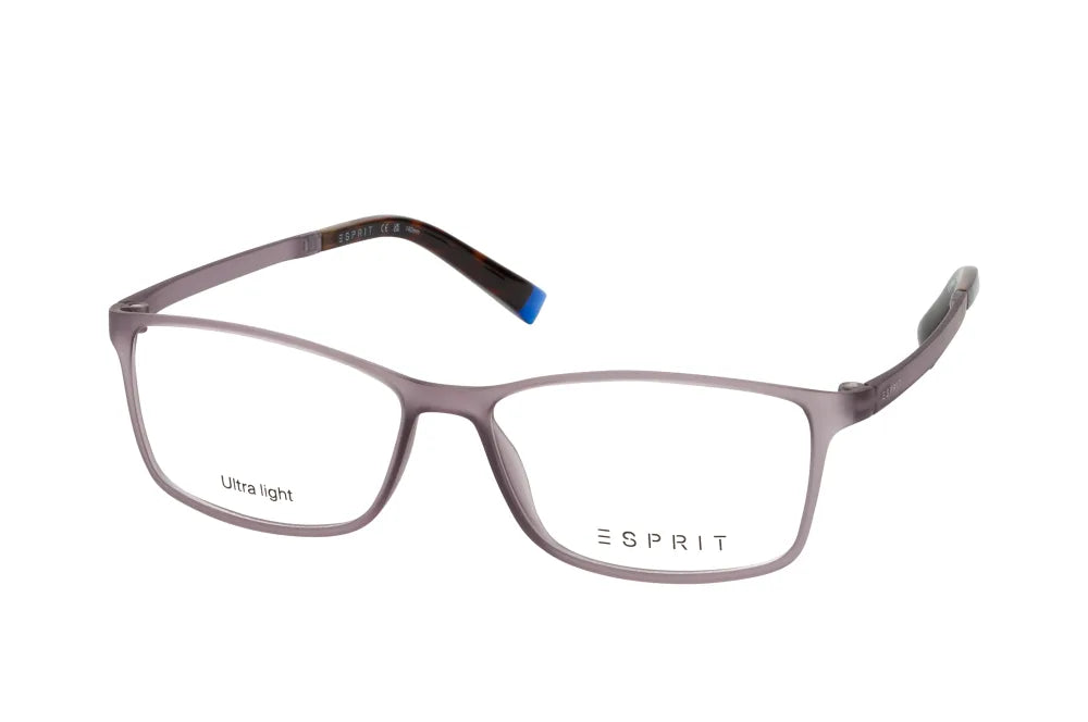 ESPIRIT - ET17464H 505 54