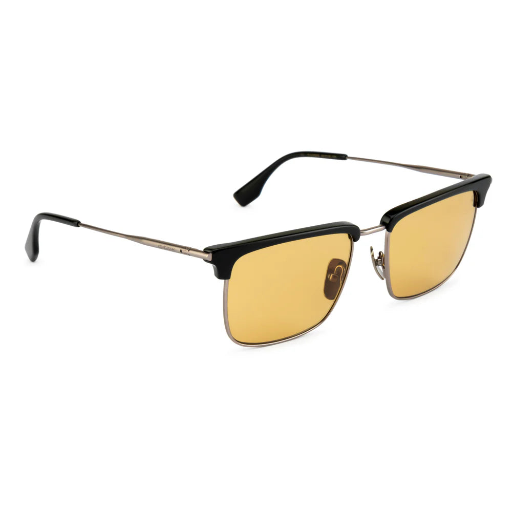 DAVID JONES - 0484S C3 54