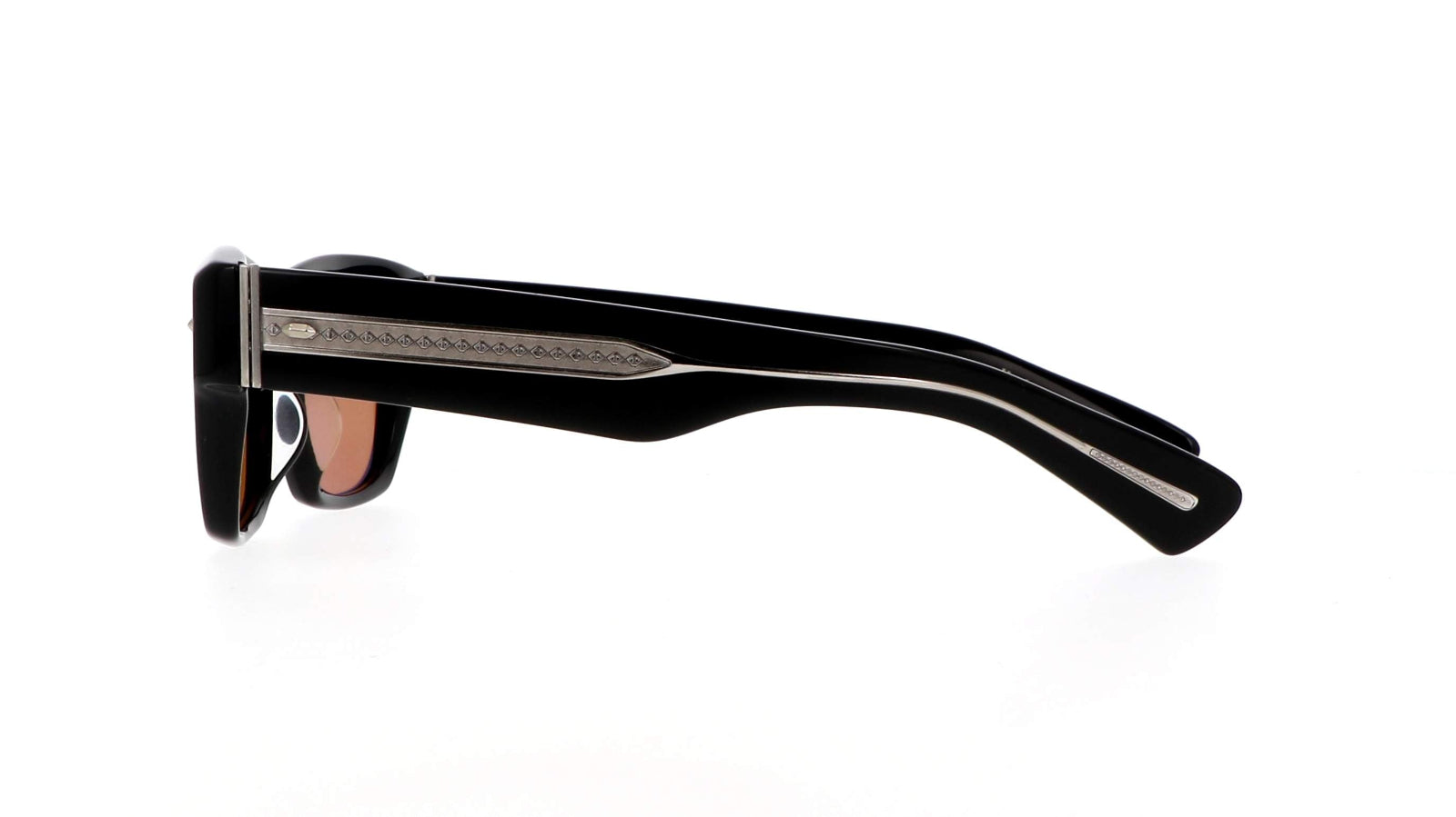 OLIVER PEOPLES OV5514SU 149253 51
