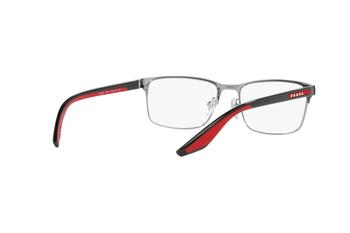 PRADA OPS 50PV YDC101 55
