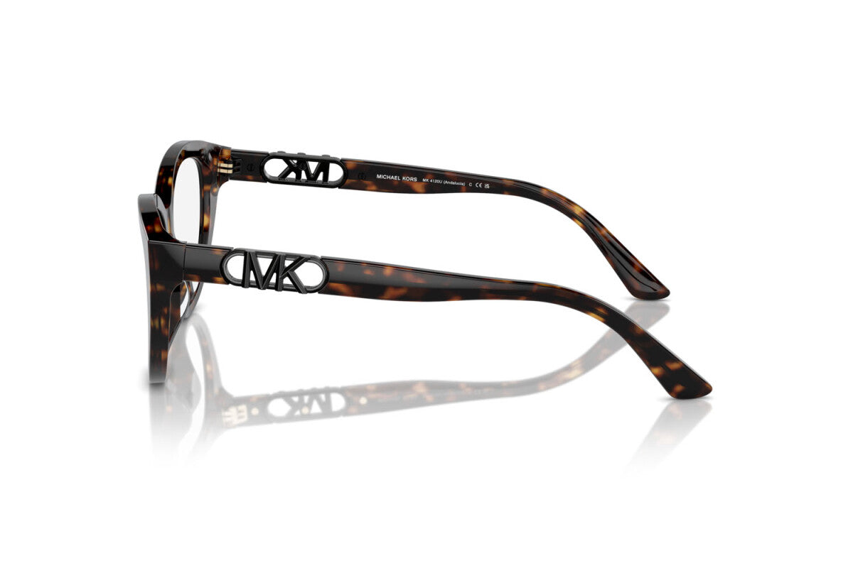 MICHAEL KORS MK 4120U 3006 53