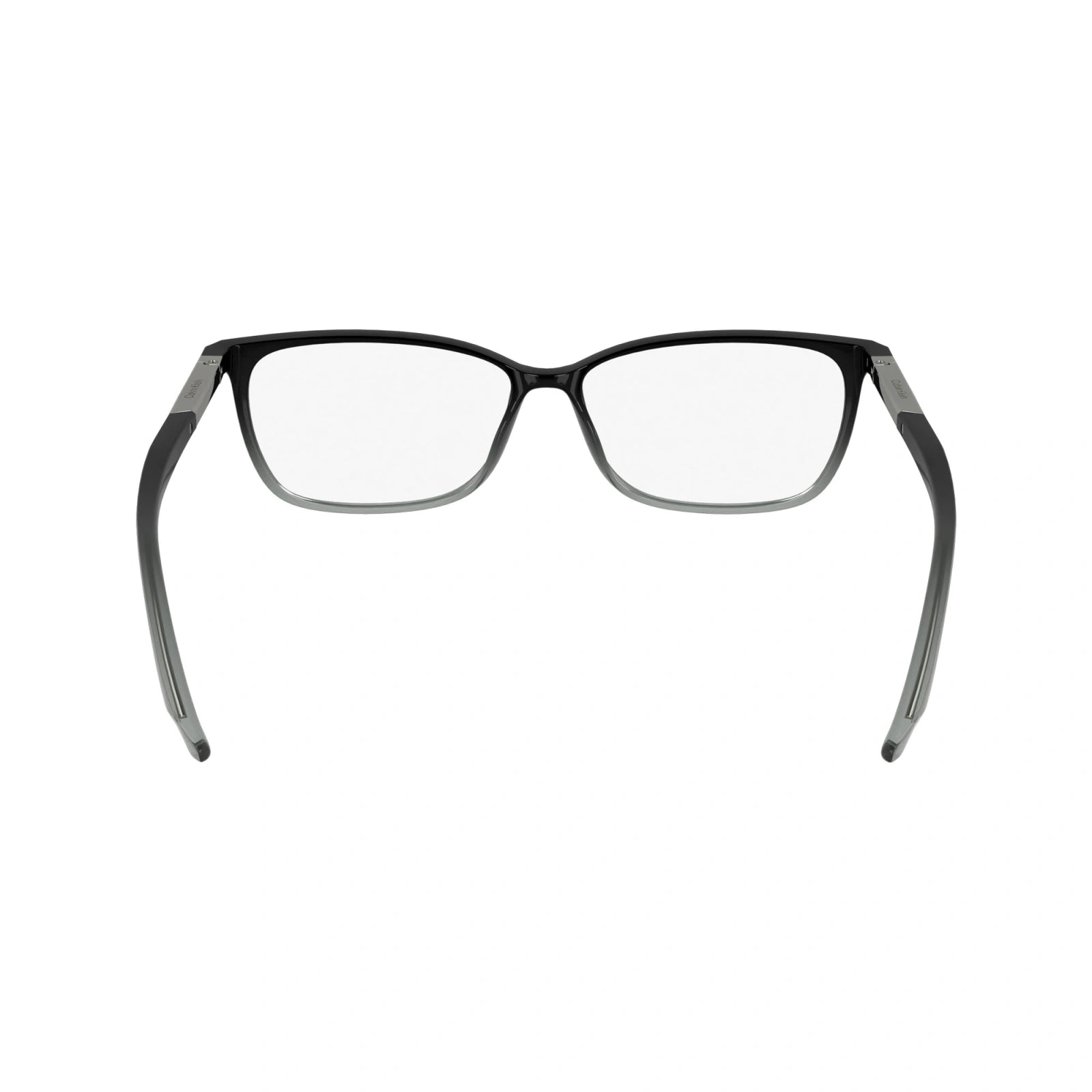 CALVIN KLEIN - 24546 004 52
