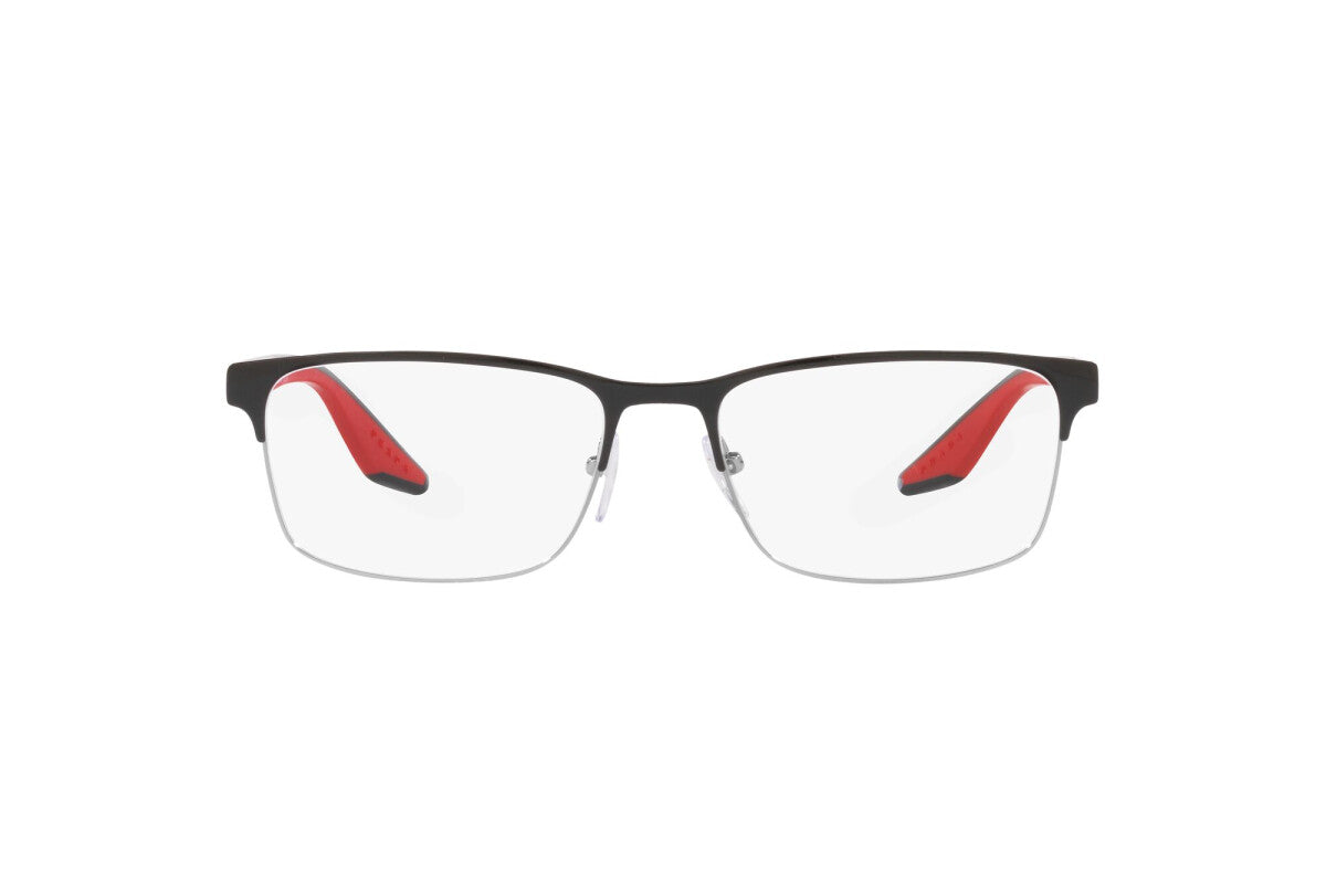 PRADA OPS 50PV YDC101 55
