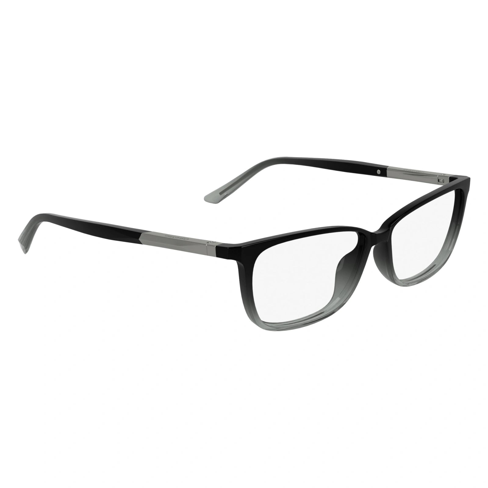 CALVIN KLEIN - 24546 004 52