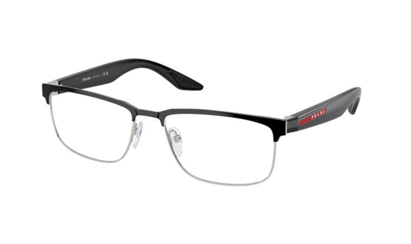 PRADA OPS 51PV 1AB1O1 54