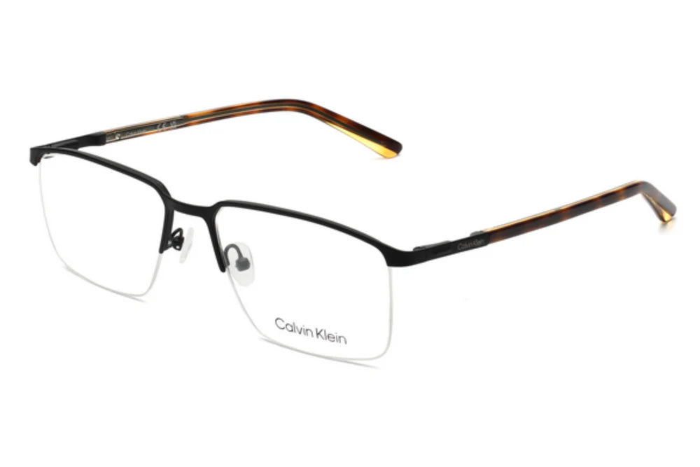 CALVIN KLEIN - 22133 002 55