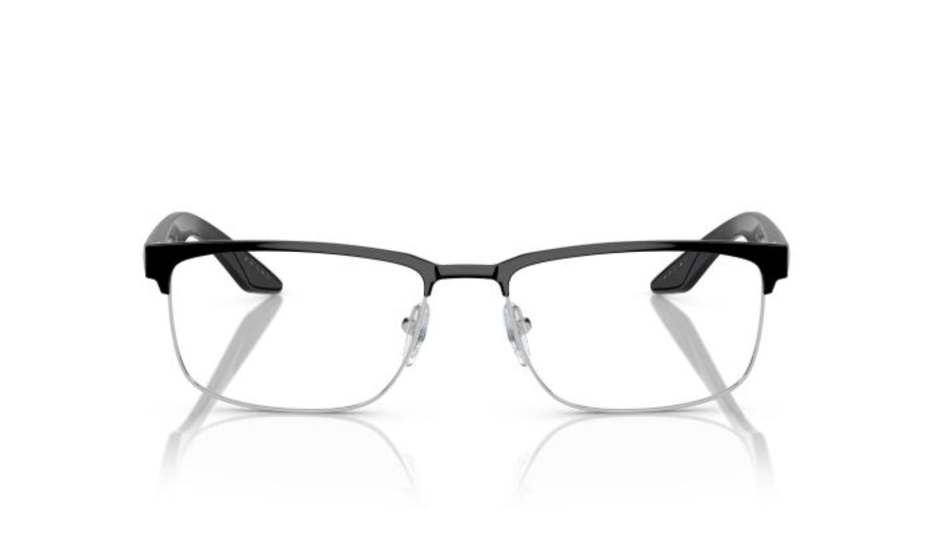 PRADA OPS 51PV 1AB1O1 54