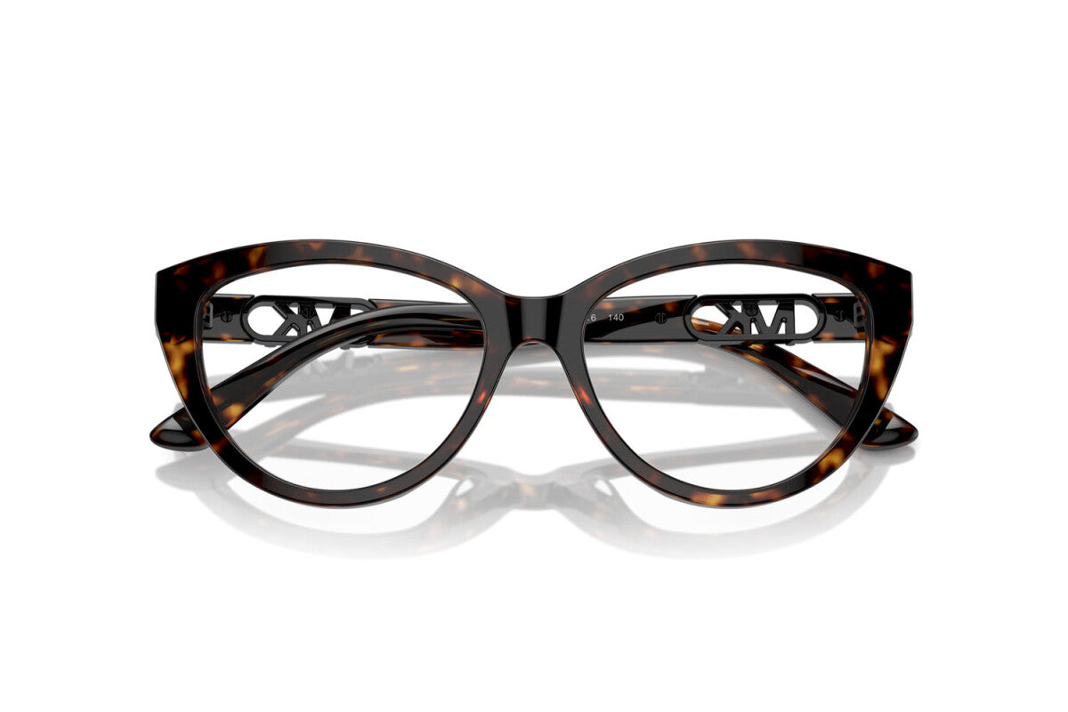 MICHAEL KORS MK 4120U 3006 53